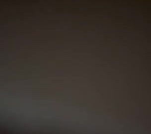 College Slut Sneaks In & Gets Her Tight Pussy Creampied Raw in Long Distance Boyfriend's Bed!!! Image