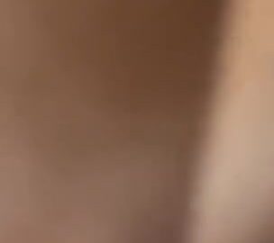 Horny College Slut Gets Her Tight Pussy Wrecked in Steamy Between Classes Quickie Creampie! Image