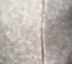 Masked Ebony Slut Devours Massive White Cock with Insatiable Hunger Deepthroat Feast! Image