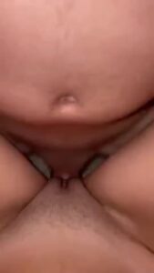 Sorority Slut Railed Balls Deep Until Explosive Creampie Orgasm Drenching Massive Cock! Image